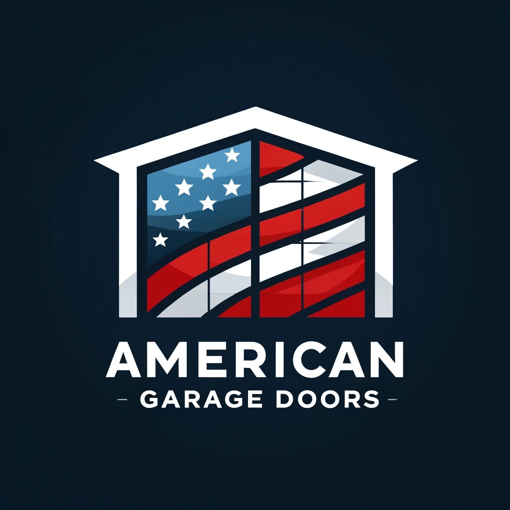 American Garage Doors