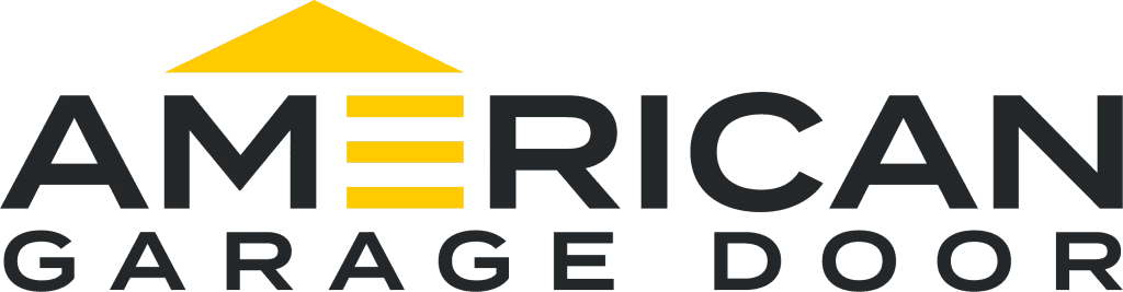 American Garage Door