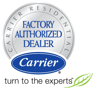 About us American Garage Door